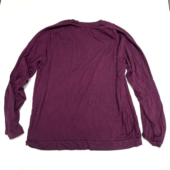 Splendid tee - Picture 2 of 4